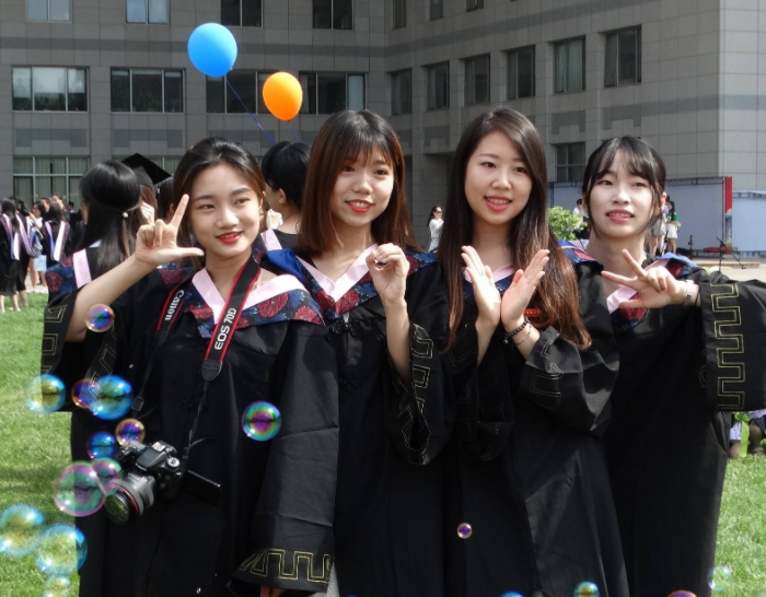 山东将迎来8.7亿筹建新校区，选址在一“小县城”，占地达650亩