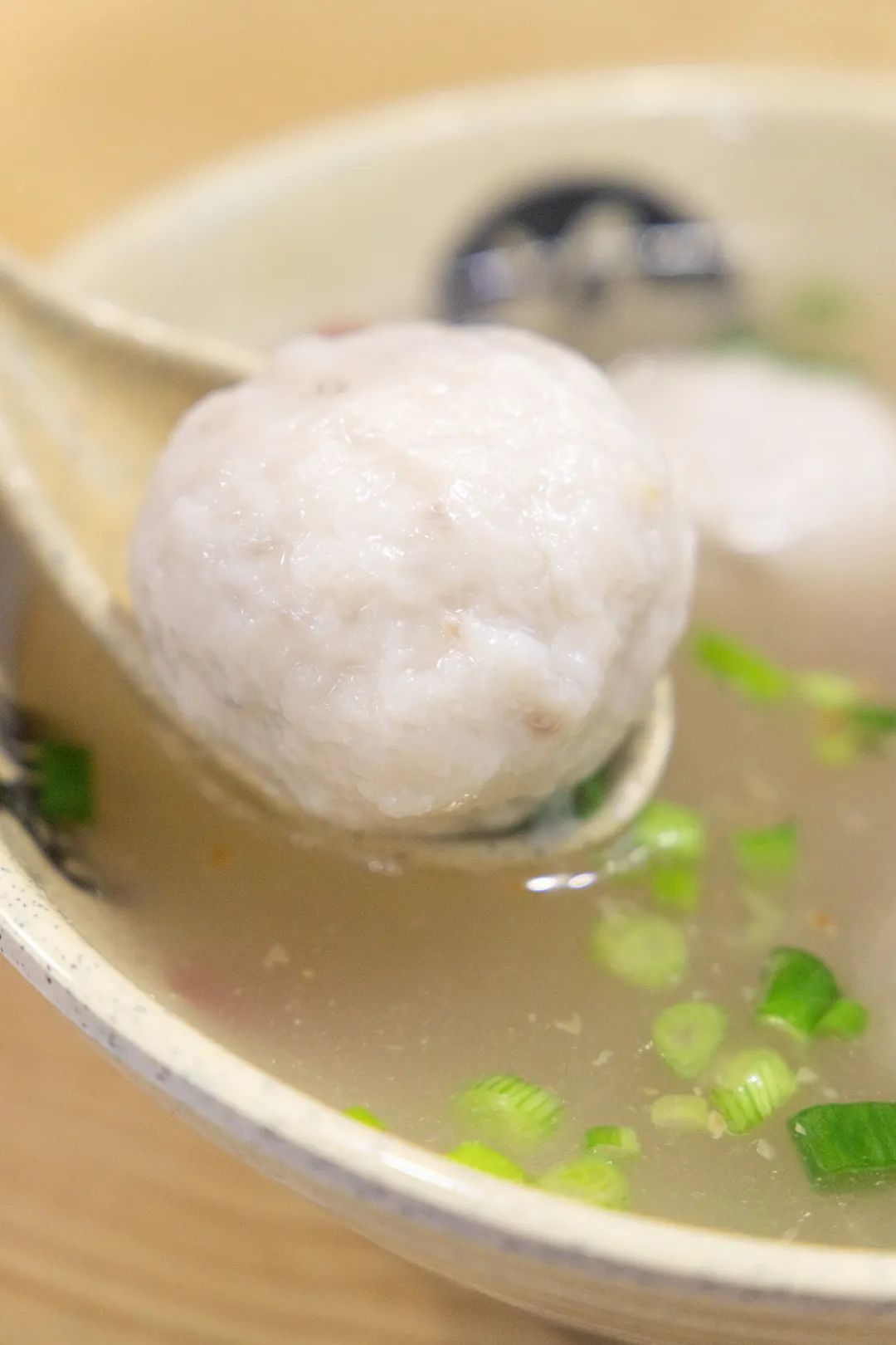 不低于50%！福州鱼丸还有这些硬标准……