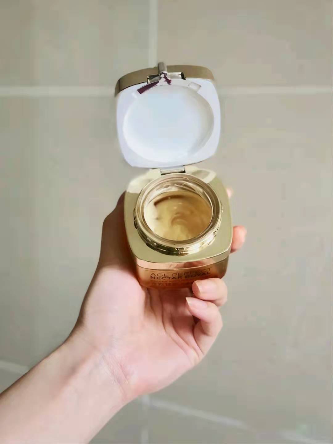 公认好用的大牌面霜：科颜氏高效保湿，SK2高端，欧莱雅紧致抗老