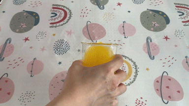 10款宝宝凉席评测：苎麻VS冰丝，谁更值得选？