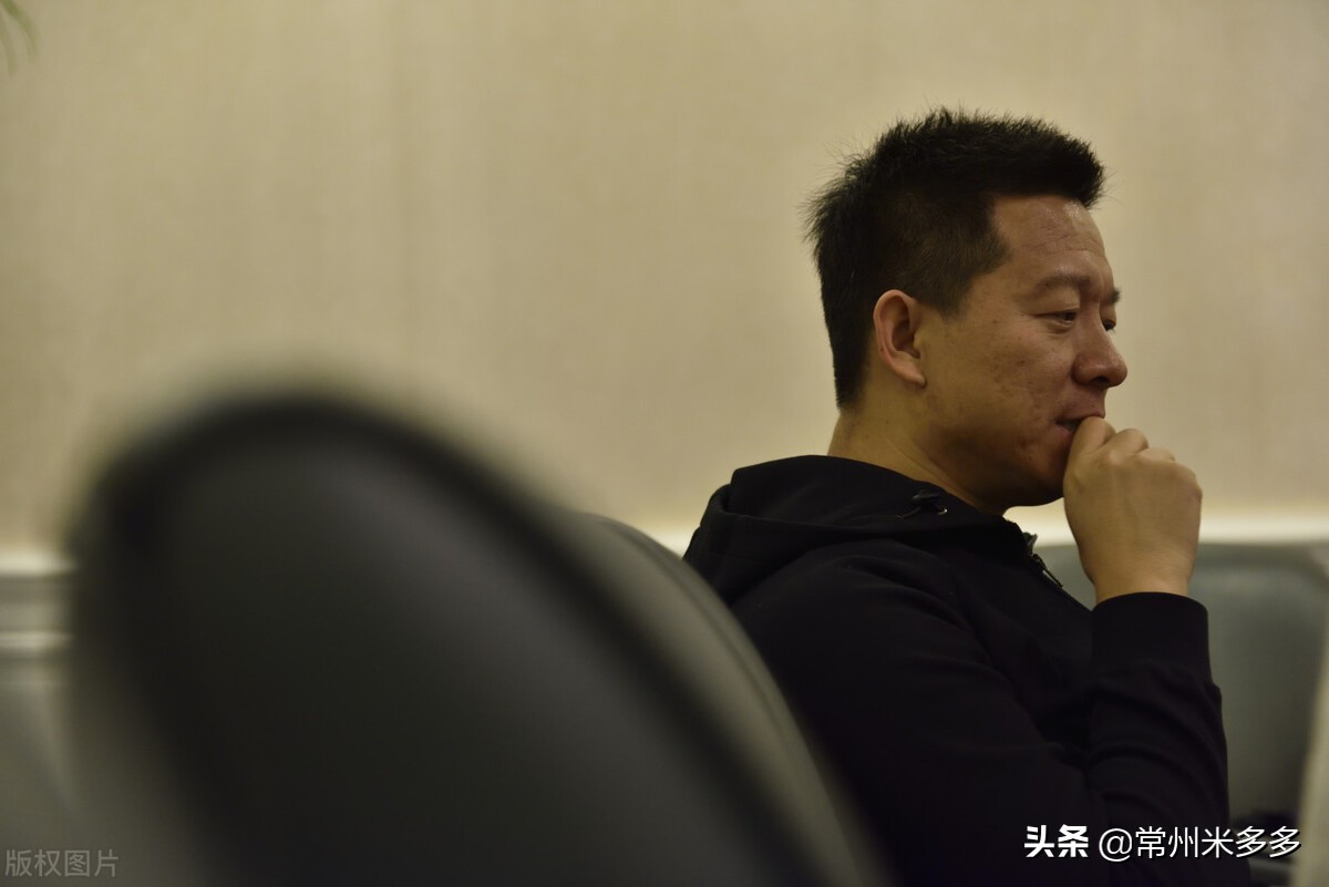 贾跃亭“剑指”中国？首次确认在中国建厂时间节点