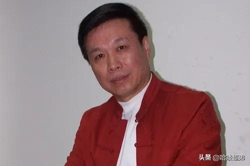 《人民的名义》能成为“剧王”，这15位国家一级演员功不可没