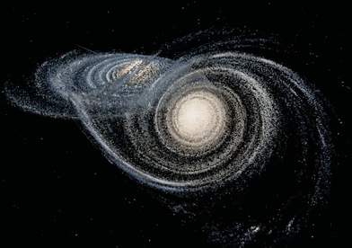 ���42���꣬���ֳ����͡��������򡱣���ѧ�ҵ��Ǵ��ڸ߼�����