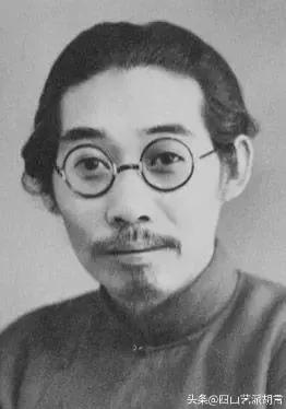 中国美术学院历届院长作品大比拼，喜赞第五任院长胜出