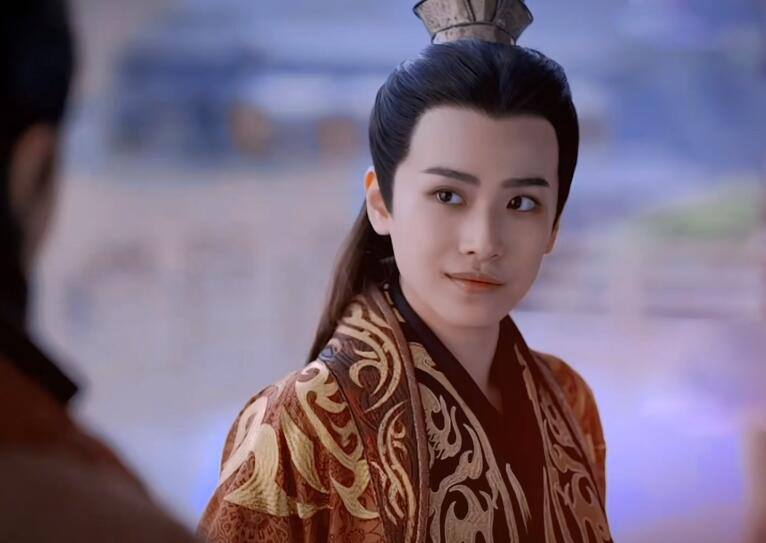 这才叫“女扮男装”，这10位女演员我差点就相信她们是男人了