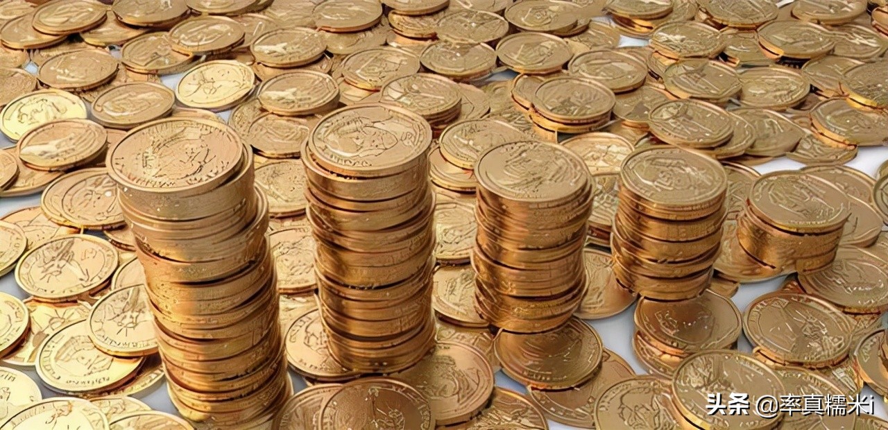 黄金1公斤价格是多少人民币(黄金1公斤价格是多少人民币啊)