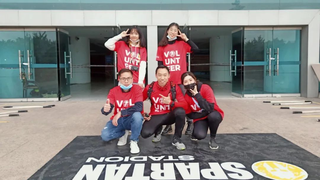 我转专业失败了