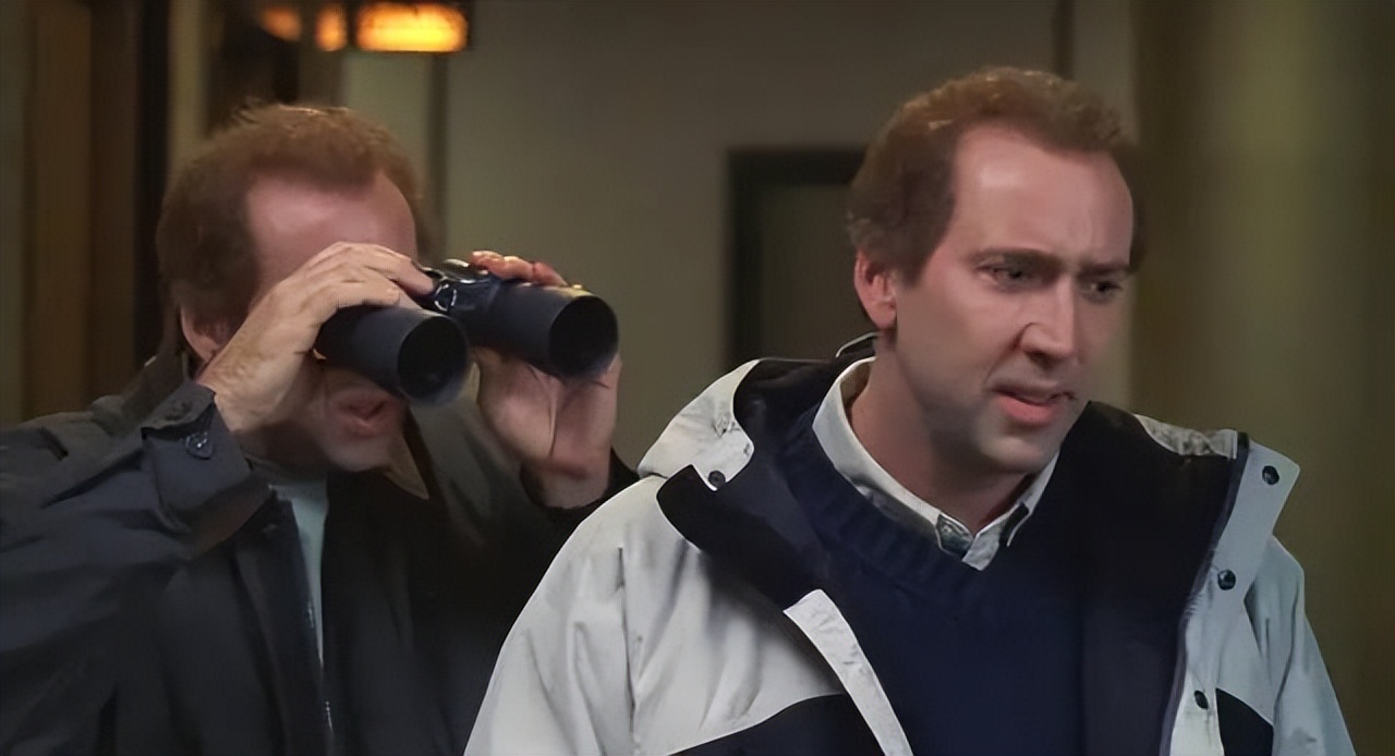 关于「拍电影」的电影，最经典的有哪些？