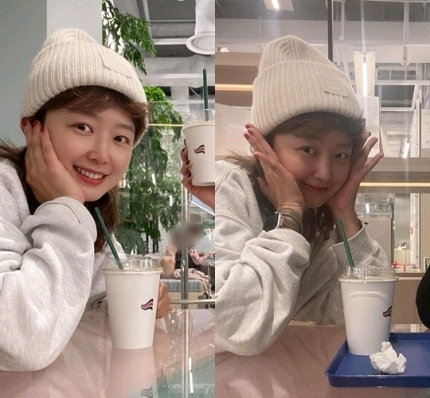 鄭亨敦揭露焦慮症“都說我裝病”，妻子在海外喝酒又是怎麼了？