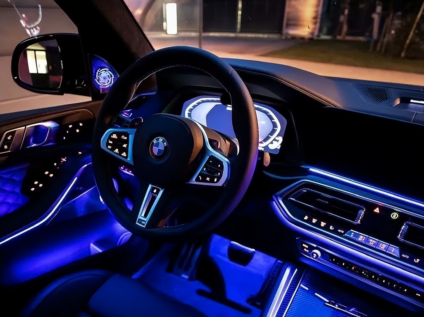 6月汽车投诉榜出炉，宝马依旧霸榜，比亚迪深陷甜蜜的烦恼