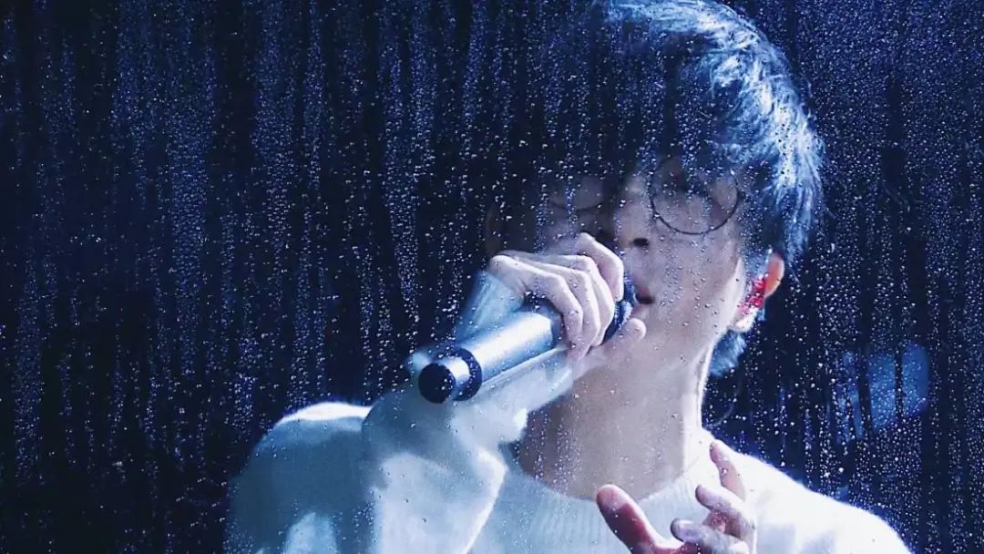 6位被严重高估的歌手，虽然乐坛地位颇高，却没有像样的代表作