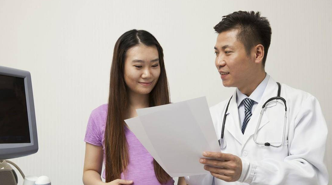 事业单位迎来“春天”，薪资待遇有望提高，将与公务员看齐