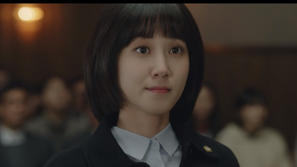 《非常律师禹英禑》和《良医》主角同为自闭症者，怎么就那么火？