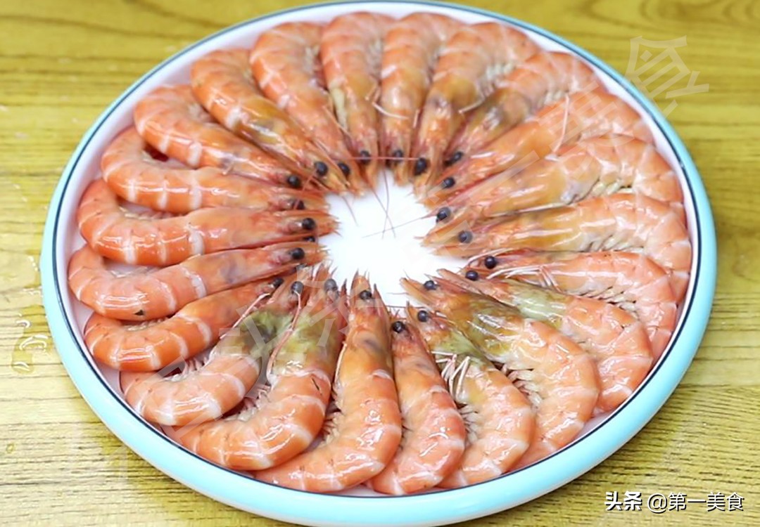 春節家常菜譜,春節家常菜譜大全及做法