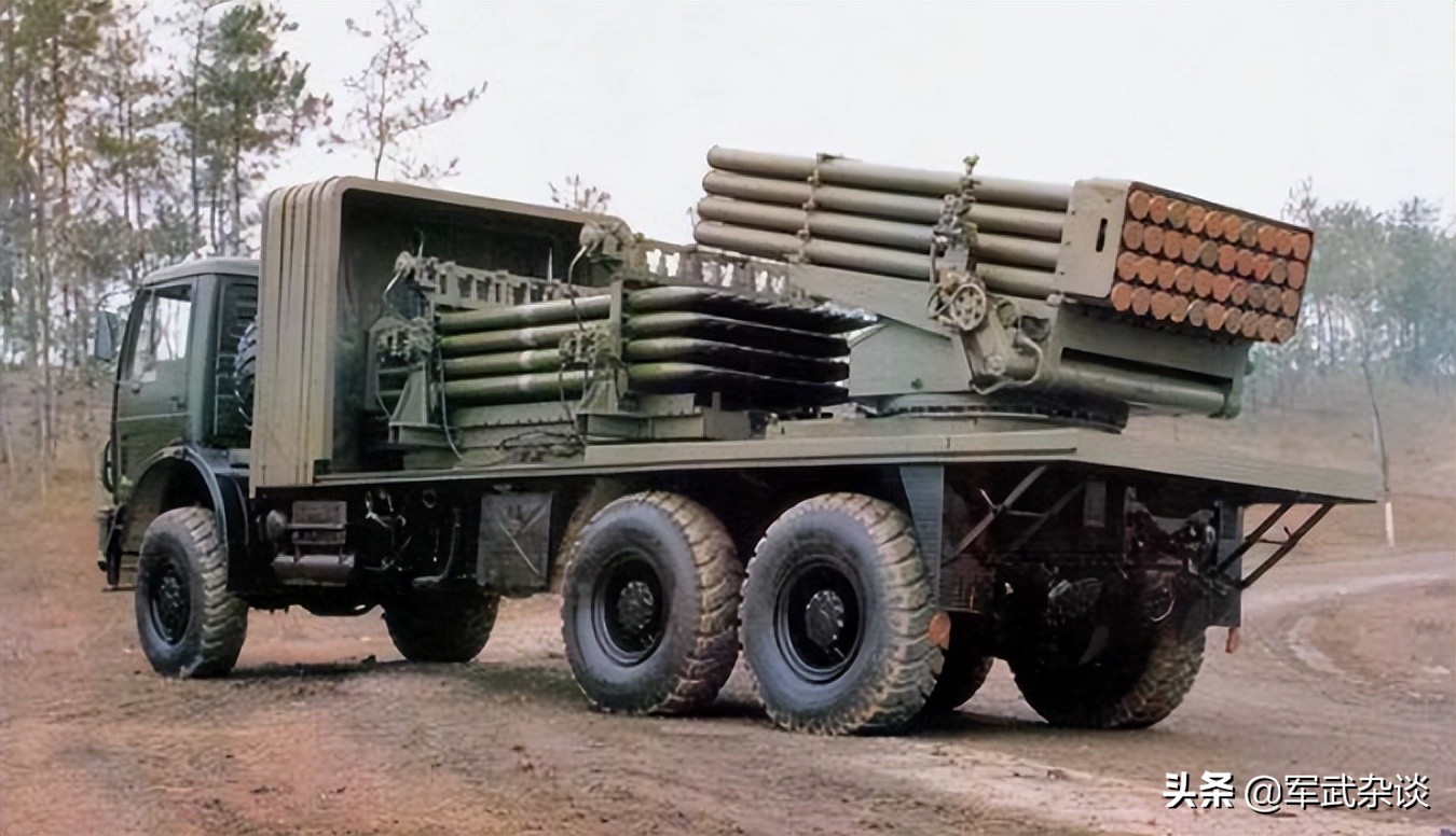 ���й���1�������ڱ��ã�60�ſ�����+12��Զ���ü���կ��ѹԽ��