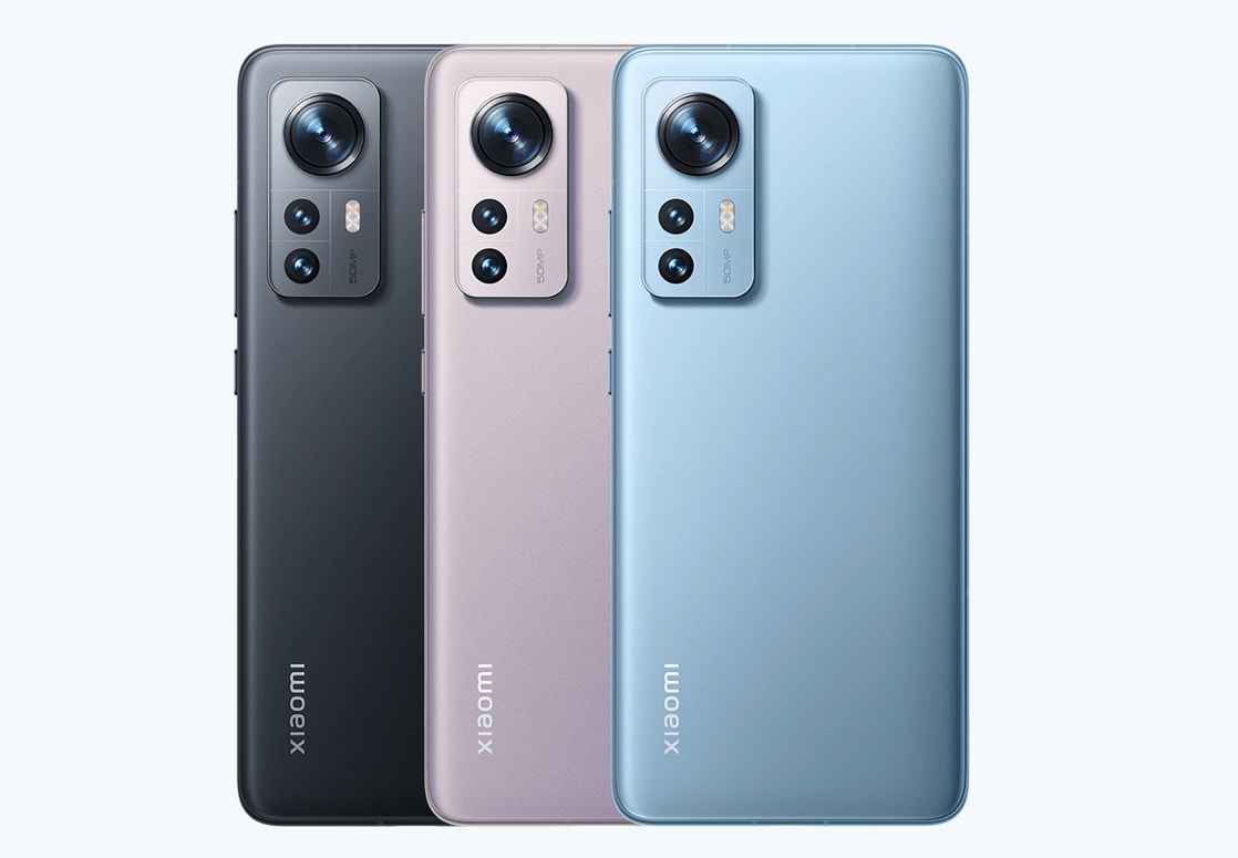 华为确认将参展MWC2022；三星S22 Ultra售价或创新高