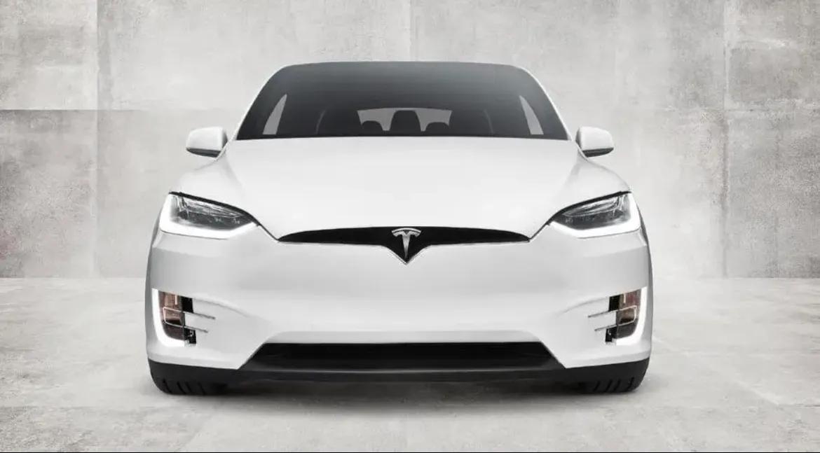 燃油车之殇-时代抛弃你，与你无关