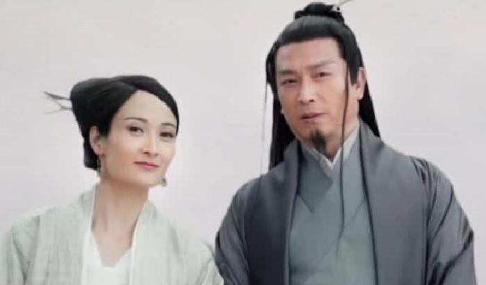 三生三世：选狐帝不要折颜，狐后婚后的生活验证了她的眼光