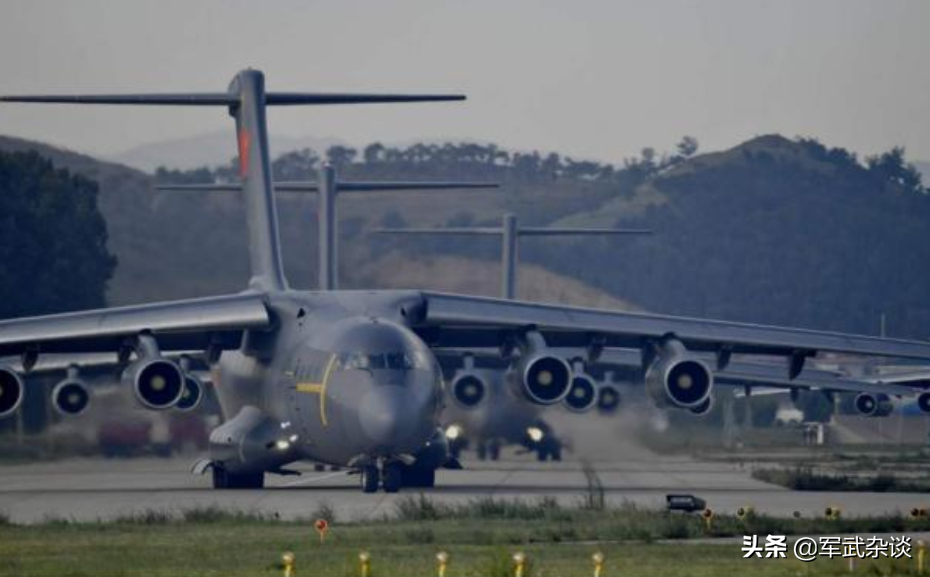 ӡר�ң��й��ѳ�Խ����˹��Ϊ���������в���������Һ��й���ս