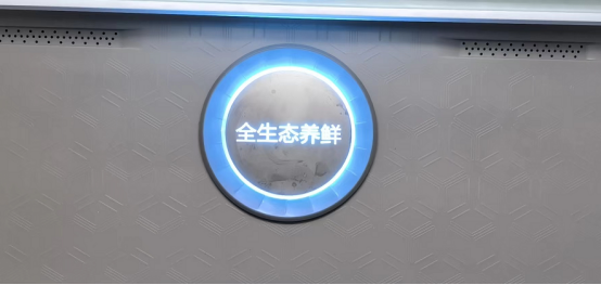 授之于渔：从容声501、美的495、海尔468拆机看冰箱优劣