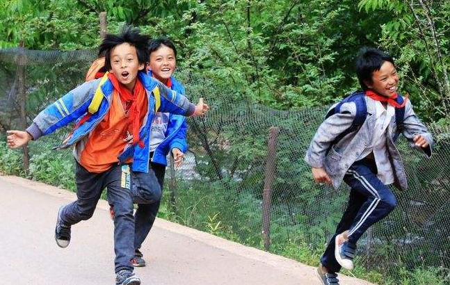 2022年寒假即过，大中小学生将要迎来“新假期”？部分学校已实行