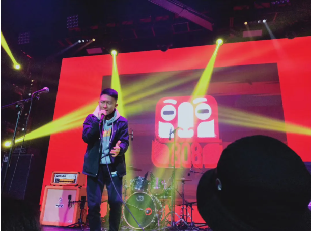 参与研发新冠药物、成为特种兵、直博清华……这8位青年“火了”，都来自四川大学！