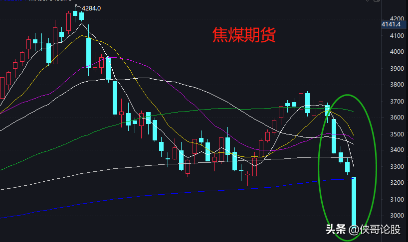 腾讯狠割了一把“情怀”的韭菜
