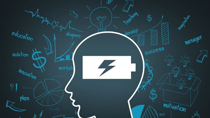 云原生时代｜程序员底层思维之深入理解逻辑要素？