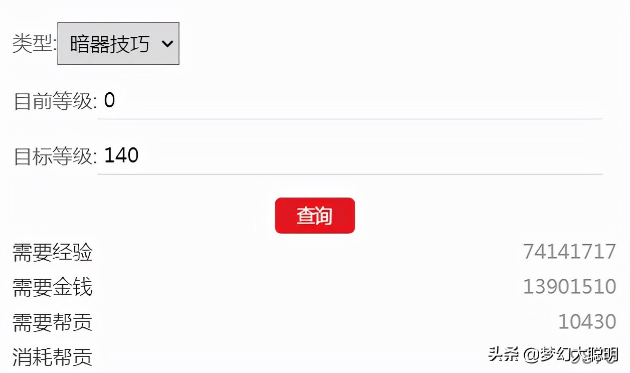 新手应该怎样估号？如何在藏宝阁买到性价比高的飞升129，109