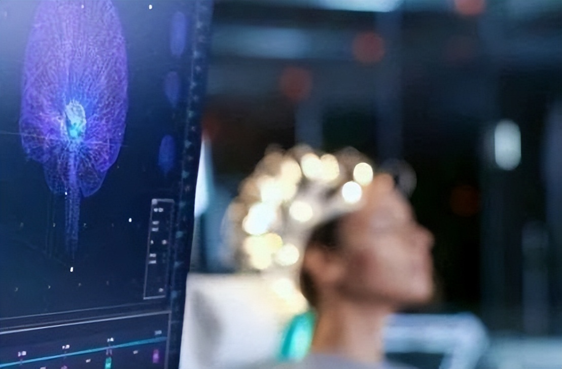 中国科学家实现“远程意念控制”，心灵感应果真有用，来看怎么玩