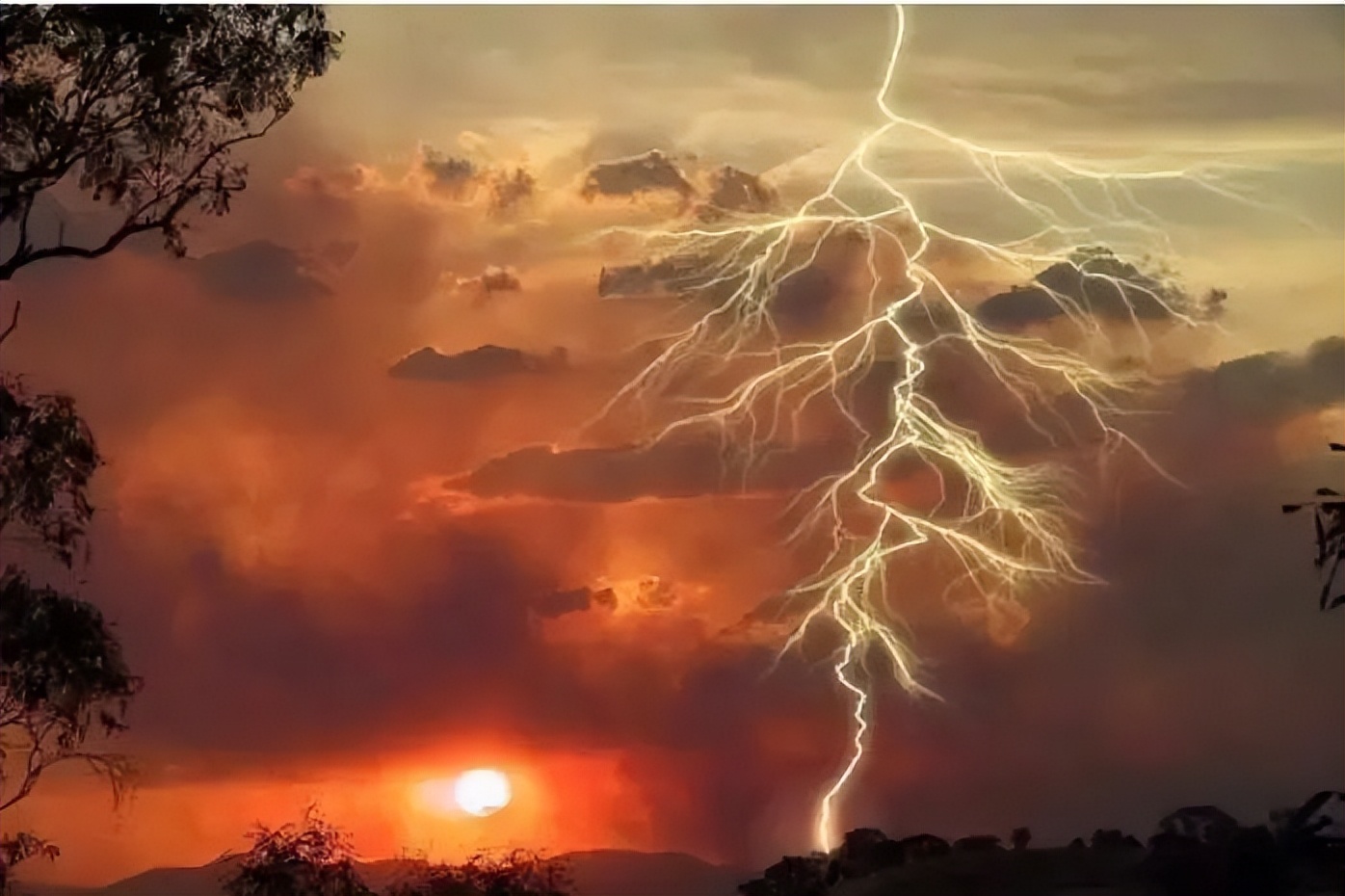 青岛限购政策（松限购）