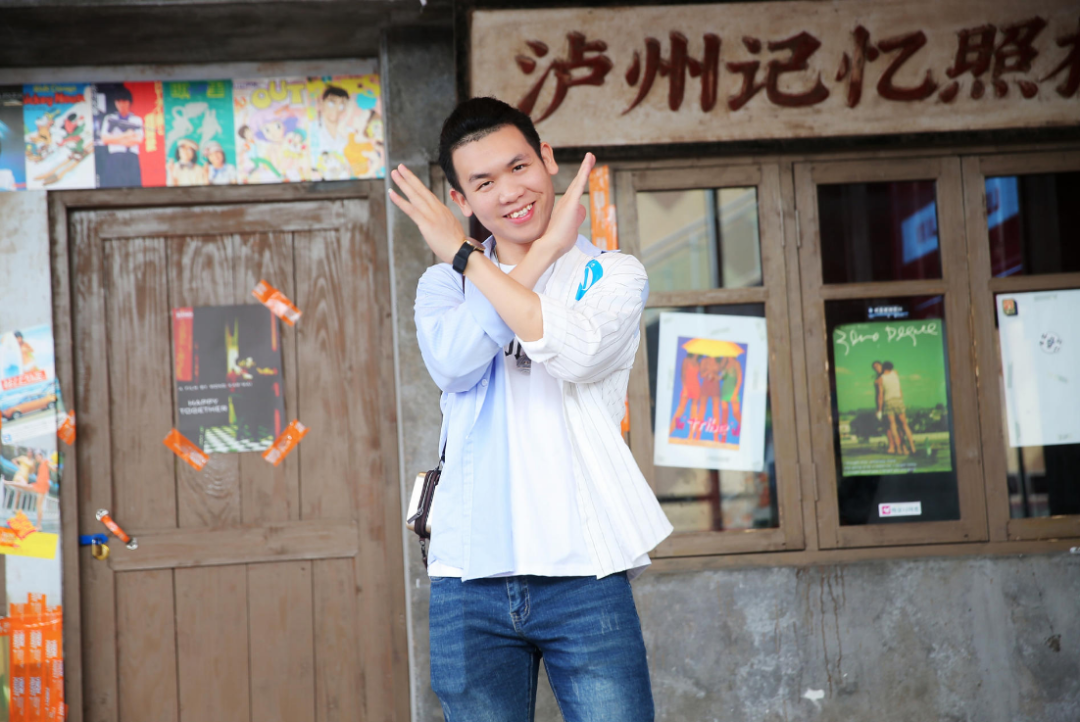 ���ᡱ����Ե�������Ҹ�������ϲ���������㶼��