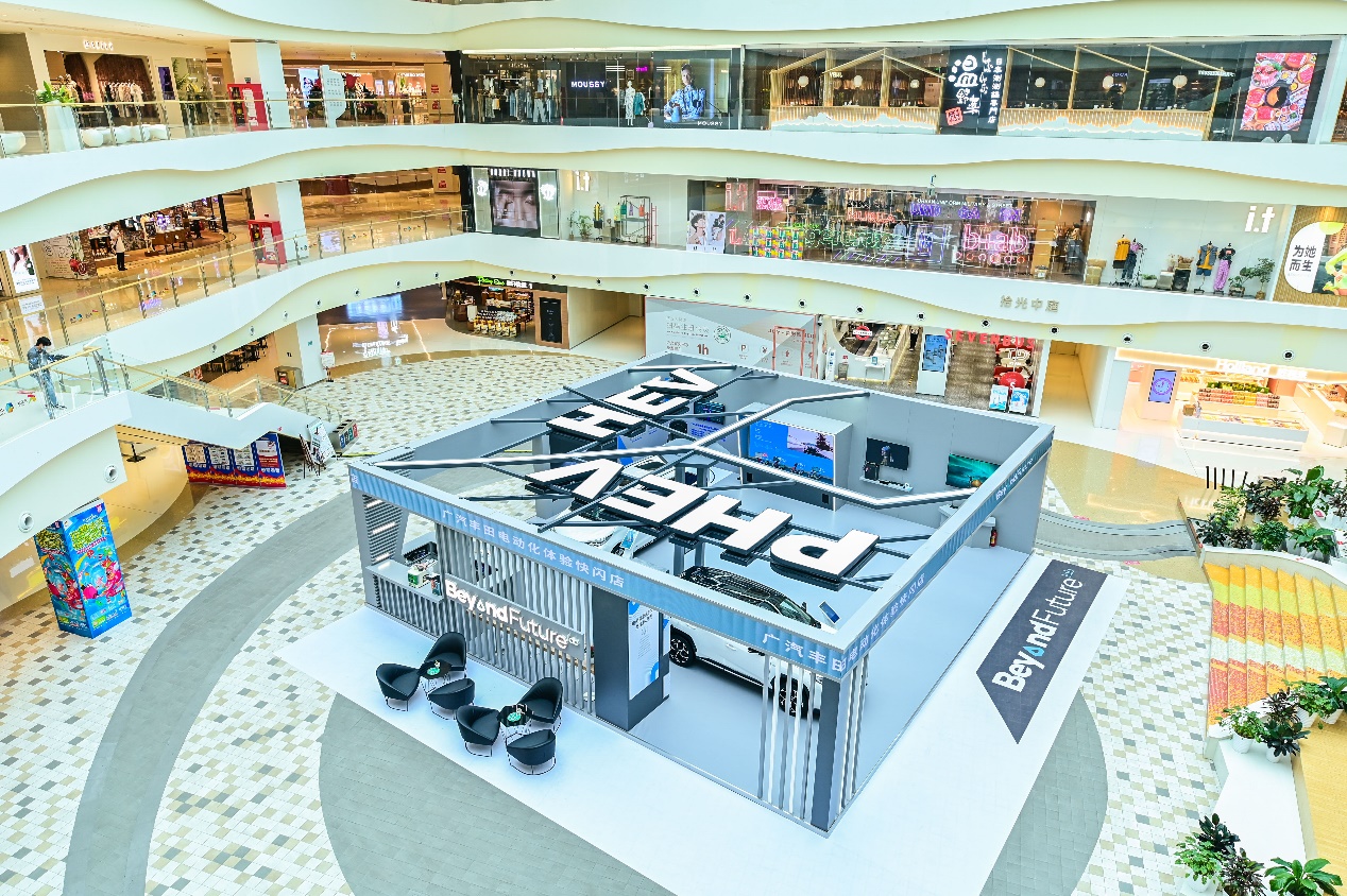 ��ת�³��綯�����������綯�������������������