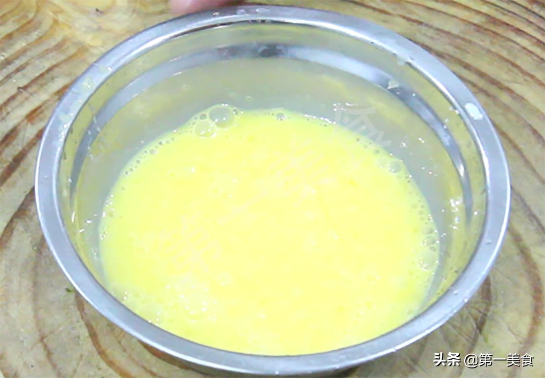图片[6]-春天了 这4种食物女人要多吃 祛皱润肤 健康又瘦身-起舞食谱网