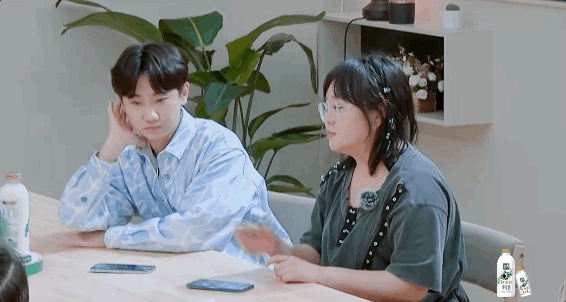 宋丹丹，你真该学一下张三丰