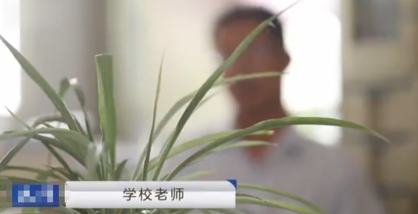 2018꣬ĥŮⷴɱʬˮ