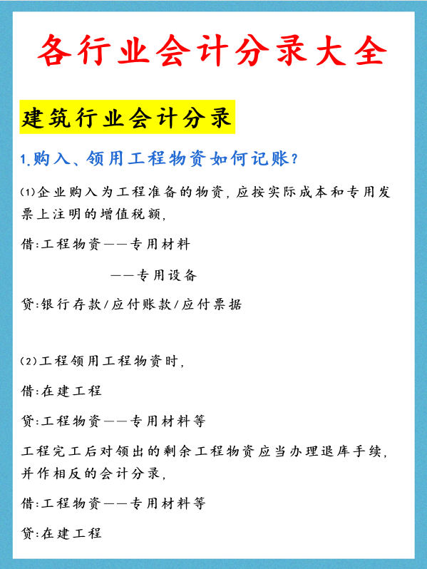 一女会计代理记账107家公司，月薪3w+,从来不加班