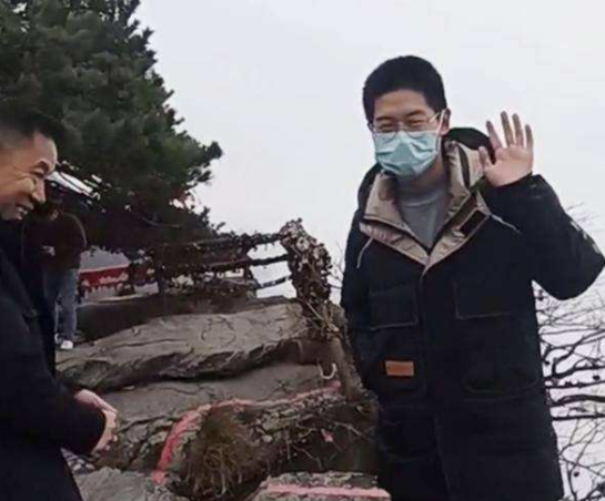 丢了14年，回到父母身边的孙卓到深圳读书，算高考移民吗？