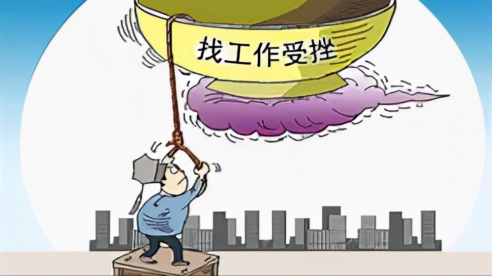我国西南地区一所中医药大学，专业实力堪比211，报考性价比高