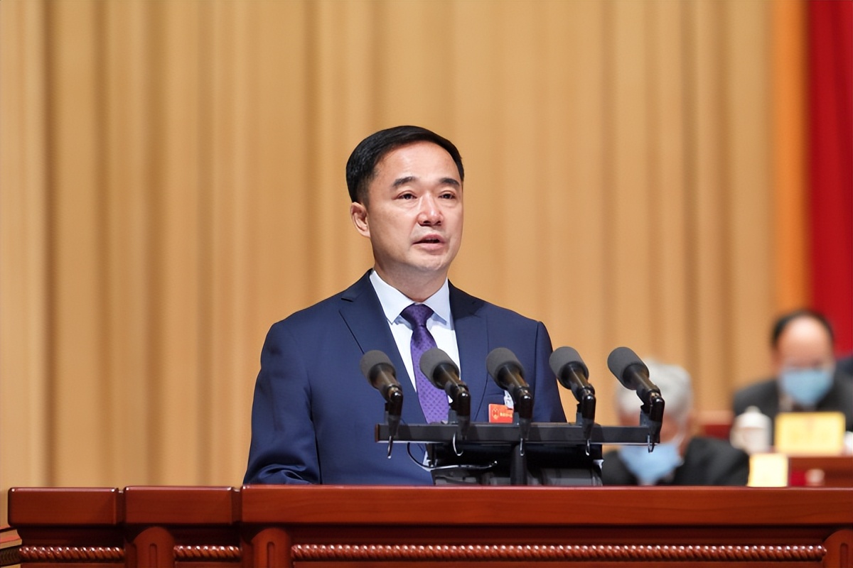 广发智汇信用卡权益有哪些郑州市长何雄的全链条企业