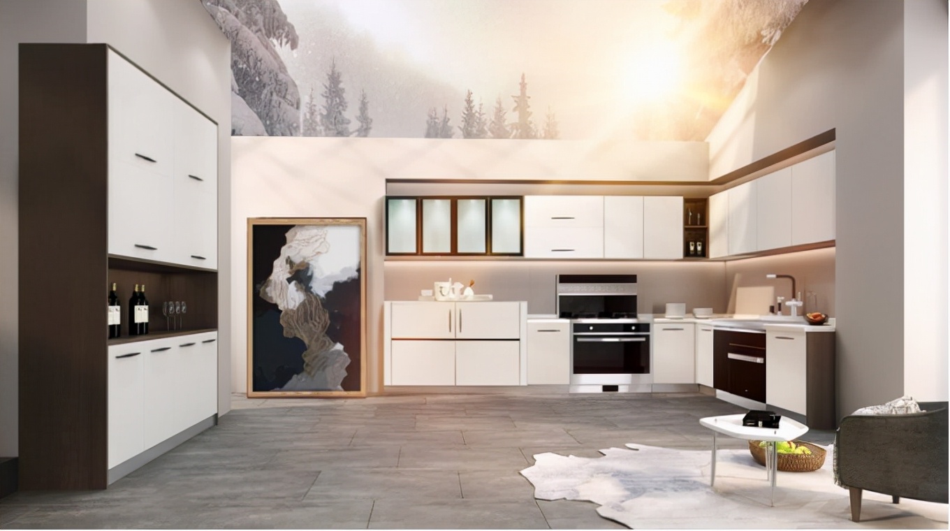 名牌产品代理加盟（新手代理哪家集成灶品牌好）