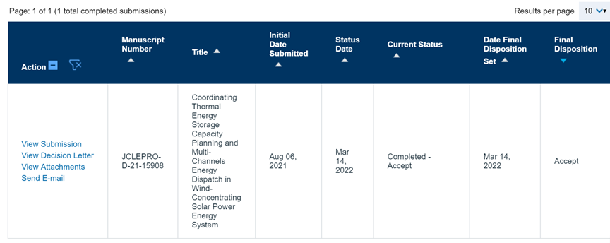 社会实践缔结下“神仙友谊”，学科交叉碰撞出高水平成果