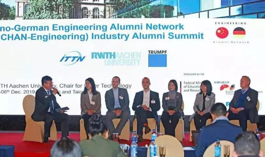 云拿AI无人店风靡海外名校？无人零售又一应用场景即将迎来爆发