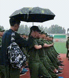 我妈让我把鱼解冻，结果打游戏没注意煮熟了怎么办？