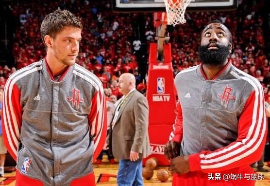 帕森斯nba(退役了！帕森斯坑了三支球队，9年的NBA生涯他赚到多少钱？)