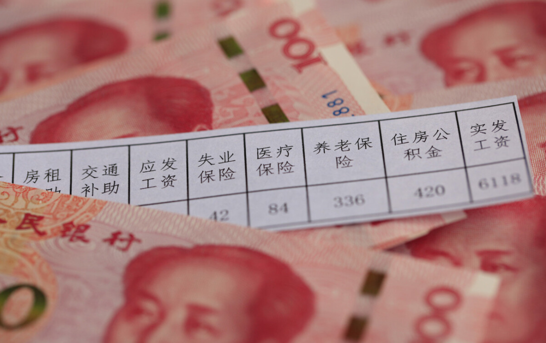 教师工资或将上涨，河北等地已经率先实施，老师们的春天来了