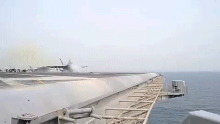 ��-35����½�ϻ�Ծ��̨�������޲������ɽ������Ҳ��װ����-35