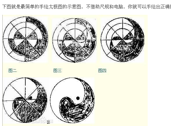 易经只是简单的算命书籍吗？学习易经对我们到底有什么好处？