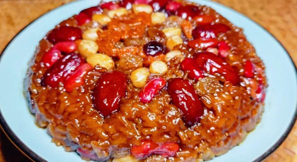 除夕团圆饭必备的10道特色菜，全家人都爱吃，招待亲朋好友倍有面