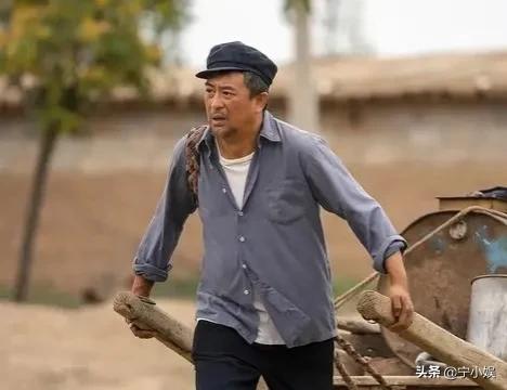 这11位中青代演员，多次受邀参演主旋律影视剧，他们凭啥？